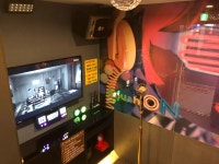 스마일코인노래연습장