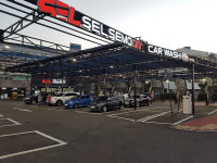 셀세모 울산 연암동점