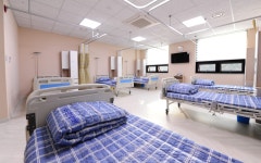 더편한요양병원