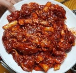 전주오리집