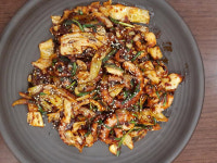 상상낙지 대전본점