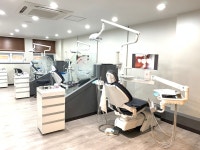 사직부부치과의원