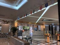 캐슬스크린골프