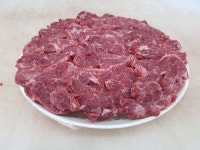 이로운한우