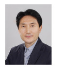 엠테크노부동산중개법인