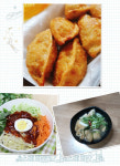 윤스김밥 삼송꾼만두 구미점