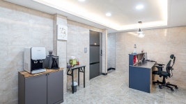 바다야게스트하우스&호스텔