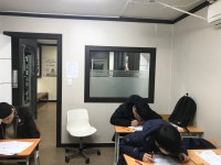 위룰수학영어전문학원