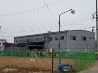 석수와퓨리스21세기유통