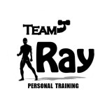 팀레이피트니스 진평1호점