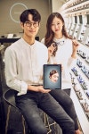 브리즘 역삼점