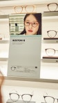 브리즘 역삼점