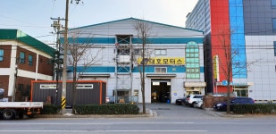 대호모터스