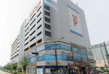 컴넷소프트