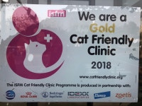 고려동물메디컬센터