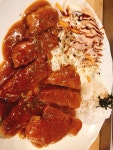 고은날 칼국수