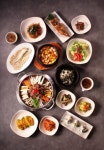 녹돈당 울산점