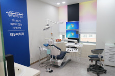 채우미치과의원