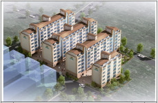 CA건축사사무소