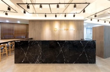 상아치과교정과치과의원