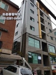 조은종합닥트