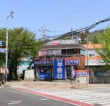 대박인력개발