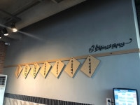 소한마리정육식당 정릉점