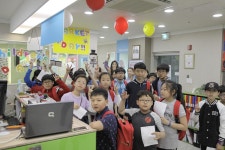 선재수학학원 초중등관