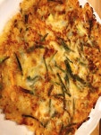 고은날 칼국수