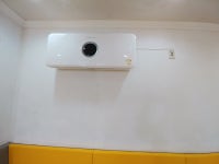 사파라온태권도장