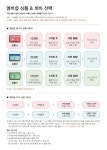 투어컴