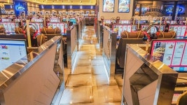 긱스타 PC CAFE