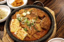 수완지구 고인돌