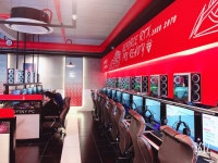 데스티니피시카페