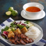 미스사이공 대전롯데점