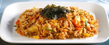 미스사이공 대전롯데점