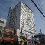 경동파크타워공인중개사사무소