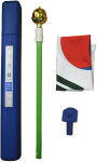 동영산업