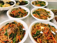 늘푸른찬