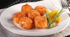 미스사이공 대전롯데점