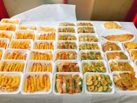 늘푸른찬