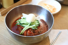 강남면옥 청주점