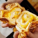 도담도담제빵소 갈산점 | 도담도담식빵 충주점