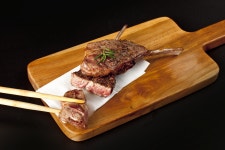 양드림식당 판교직영점