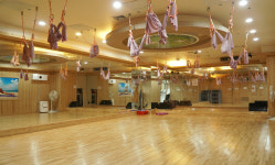 피트니스MKG 서초본점
