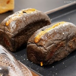 도담도담식빵 충주점