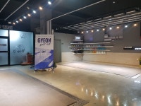 지엔지카 디테일링세차 양주본점