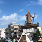 오이다게스트하우스