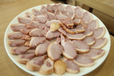 오리나들이&솥밥추어탕