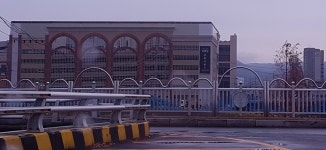 메가마트 울산점